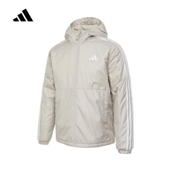adidas Adidas Sports 2025 Spring Men's Short Cotton Clothes JD1033
adidas Adidas Sports 2025 Spring Men's Short Cotton Clothes JD1033