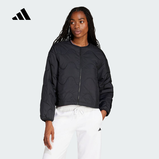 adidas Adidas Sports 2025 Spring Women's Short Cotton Clothes JJ1194
adidas Adidas Sports 2025 Spring Women's Short Cotton Clothes JJ1194