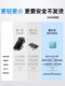SF Express Free Super Horse 라인 슈퍼 빠른 충전 파워 뱅크는 Apple Android 20000에 적합한 작은 모바일 전원 공급 장치가있는 비행기에서 사용할 수 있습니다. SF Express Free Super Horse 라인 슈퍼 빠른 충전 파워 뱅크는 Apple Android 20000에 적합한 작은 모바일 전원 공급 장치가있는 비행기에서 사용할 수 있습니다.