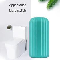 Easy To Use 120g Remove Odor Blue Baby Box High Quality