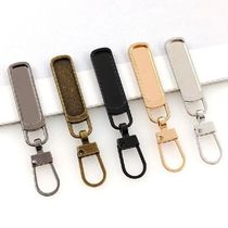 Clothing Sewing Supplies Convenient Durable Sewing Kit