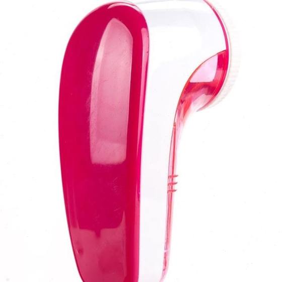 Straightener remover and remove hair removal ball trimmer clothes home powerful clothing ball shaver pin USB power factory
Straightener remover and remove hair removal ball trimmer clothes home powerful clothing ball shaver pin USB power factory