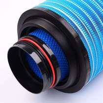 Adapted K2652 air filter Liberation j6p 460500550 horsepower air filter core original plant C27800 filter