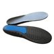 핫 판매 PU Sports Insoles, 메모리 폼 깔창, 캐주얼 직접 판매, 새로운 땀 흡수 및 탈취제 핫 판매 PU Sports Insoles, 메모리 폼 깔창, 캐주얼 직접 판매, 새로운 땀 흡수 및 탈취제