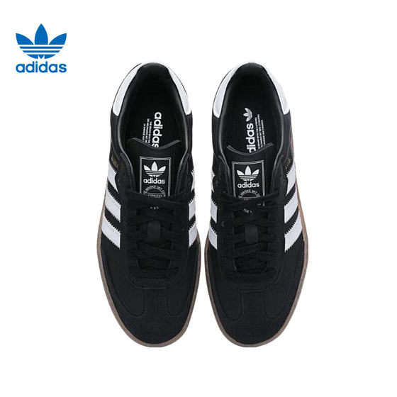 adidas adidas clover 여자 삼비 우즈 클래스 스포츠 및 캐주얼 신발 ji1350 adidas adidas clover 여자 삼비 우즈 클래스 스포츠 및 캐주얼 신발 ji1350