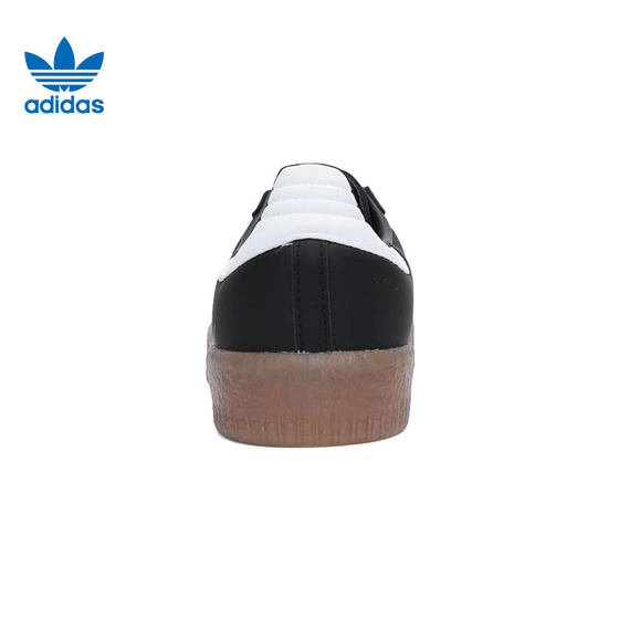 adidas adidas clover 여자 삼비 우즈 클래스 스포츠 및 캐주얼 신발 ji1350 adidas adidas clover 여자 삼비 우즈 클래스 스포츠 및 캐주얼 신발 ji1350