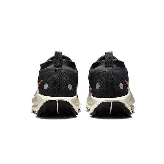 Nike Nike Men 's Pegasus Trail 5 GTX 스포츠 교육 운동화 FQ0908-007 Nike Nike Men 's Pegasus Trail 5 GTX 스포츠 교육 운동화 FQ0908-007