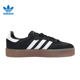 adidas adidas clover 여자 삼비 우즈 클래스 스포츠 및 캐주얼 신발 ji1350 adidas adidas clover 여자 삼비 우즈 클래스 스포츠 및 캐주얼 신발 ji1350