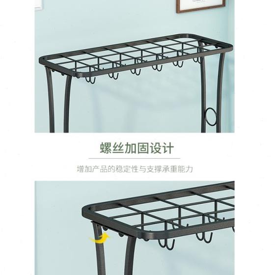 우산 랙 가정용 우산 랙 상용 호텔 스토리지 랙 우산 저장 버킷 도어 배치 아티팩트 로비에 매달려 우산 랙 가정용 우산 랙 상용 호텔 스토리지 랙 우산 저장 버킷 도어 배치 아티팩트 로비에 매달려
