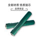 Ricoh Photocopier 5001 5002 9003 80017503 7502 대형 프린터 토너 카트리지 코어 감광도 드럼 Ricoh Photocopier 5001 5002 9003 80017503 7502 대형 프린터 토너 카트리지 코어 감광도 드럼