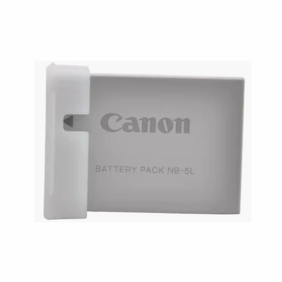 Canon IXUS900 IXUS 950 960 970 980 990에 적합한 카메라 배터리 + 충전기 Canon IXUS900 IXUS 950 960 970 980 990에 적합한 카메라 배터리 + 충전기