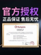 xunfeng 성운 손잡이 바탕 화면 라켓 땀 흡수 끈 줄리안 우유 접착제 전문 방지 퓨즈 테니스 테니스 핸들 랩 벨트 xunfeng 성운 손잡이 바탕 화면 라켓 땀 흡수 끈 줄리안 우유 접착제 전문 방지 퓨즈 테니스 테니스 핸들 랩 벨트