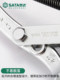 SATA SATA 3 클라우 베어링 제거 및 2 클로 제거 장치 RAMALA CODER 특수한 말 풀러 제거 장치 SATA SATA 3 클라우 베어링 제거 및 2 클로 제거 장치 RAMALA CODER 특수한 말 풀러 제거 장치
