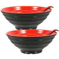 Of Ramen Bowl Set Japanese Style Ramen Bowl Multi-Use