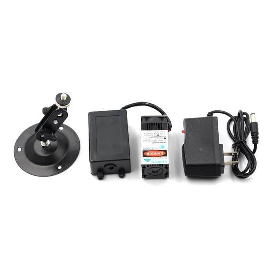 532nm 200MW 고출력 녹색 라이트 레이저 모듈 12V TTL 거친 라이트 레이저* 532nm 200MW 고출력 녹색 라이트 레이저 모듈 12V TTL 거친 라이트 레이저*