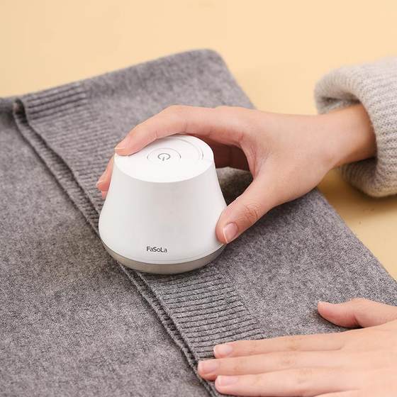 Mini small shear wool charging small hair ball trimmer sweater brush hair brush hair care clothes removing brush shaving machine Mini small shear wool charging small hair ball trimmer sweater brush hair brush hair care clothes removing brush shaving machine