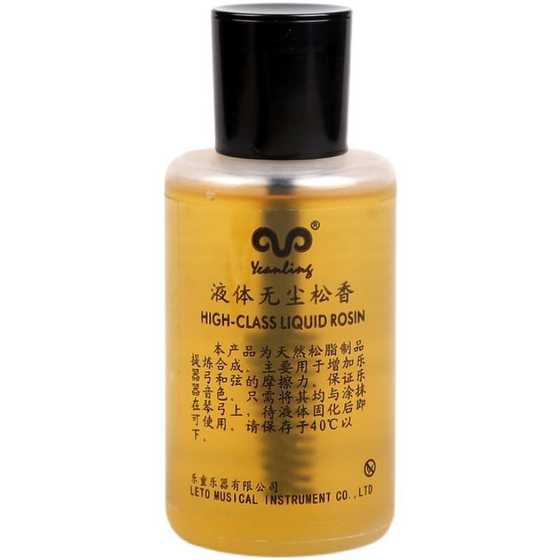 액체 먼지가없는 로진 erhu 작은 바이올린 로진 로진 액체 gaohu jinghu banhu 현악기 특별 로신 오일 액체 먼지가없는 로진 erhu 작은 바이올린 로진 로진 액체 gaohu jinghu banhu 현악기 특별 로신 오일