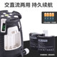KAPRO CAPE ROAD GREEN LIGHT 5 라인 레이저 레벨 5 라인 고밀도 고광택 고화실 야외 자동 레벨링 875 KAPRO CAPE ROAD GREEN LIGHT 5 라인 레이저 레벨 5 라인 고밀도 고광택 고화실 야외 자동 레벨링 875