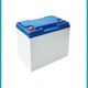 SUFA 리튬 플라스틱 케이스 12AH 더블 핸드 철수 6FMII-L-Energy Storage Case SUFA 리튬 플라스틱 케이스 12AH 더블 핸드 철수 6FMII-L-Energy Storage Case