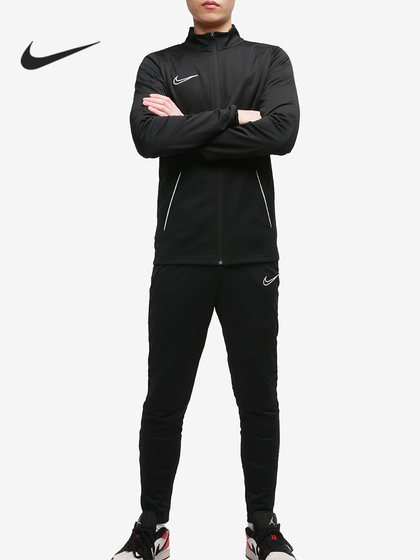 Nike/Nike 공무 Nike/Nike 공무