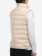 Nike/Nike Genuine Women 's Casual Sports 따뜻한 스탠딩 칼라 민소매 DH4078-206 Nike/Nike Genuine Women 's Casual Sports 따뜻한 스탠딩 칼라 민소매 DH4078-206