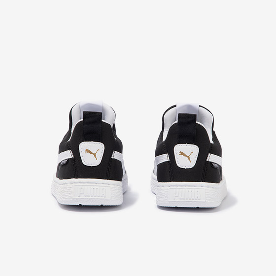 Puma/Puma authentic fashion kids retro casual one-legged breathable low-top simple shoe
Puma/Puma authentic fashion kids retro casual one-legged breathable low-top simple shoe