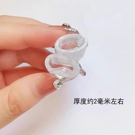 스포츠 발가락 및웨어 피트, 작은 발가락, 발가락, 발가락, 발가락 및 발가락을위한 여름 실리콘 발가비 방지 보호 덮개, 올바른 투명성 스포츠 발가락 및웨어 피트, 작은 발가락, 발가락, 발가락, 발가락 및 발가락을위한 여름 실리콘 발가비 방지 보호 덮개, 올바른 투명성