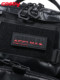 Cosby Function Cosby Copy Acid rain 벨크로 팁 사기 스탬프 사기 사기 스탬프 Cosby Function Cosby Copy Acid rain 벨크로 팁 사기 스탬프 사기 사기 스탬프