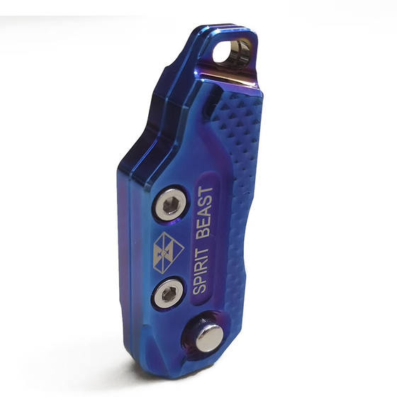 Speedfa 오토바이 수정 Benelli 302S 접이식 키 쉘 키 블랭크 502C 키 헤드 커버 752S 키 Speedfa 오토바이 수정 Benelli 302S 접이식 키 쉘 키 블랭크 502C 키 헤드 커버 752S 키
