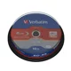 verbatim bd-r 6x 25GB 인쇄 가능, 재 작성 가능한 일회용 블루 라이트 디스크 화상 verbatim bd-r 6x 25GB 인쇄 가능, 재 작성 가능한 일회용 블루 라이트 디스크 화상