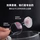Caihui 안티 포그 안경 천으로 닦아 렌즈 모바일 화면 헬멧이 아닌 대공 청소 유물 와이프 천 Caihui 안티 포그 안경 천으로 닦아 렌즈 모바일 화면 헬멧이 아닌 대공 청소 유물 와이프 천