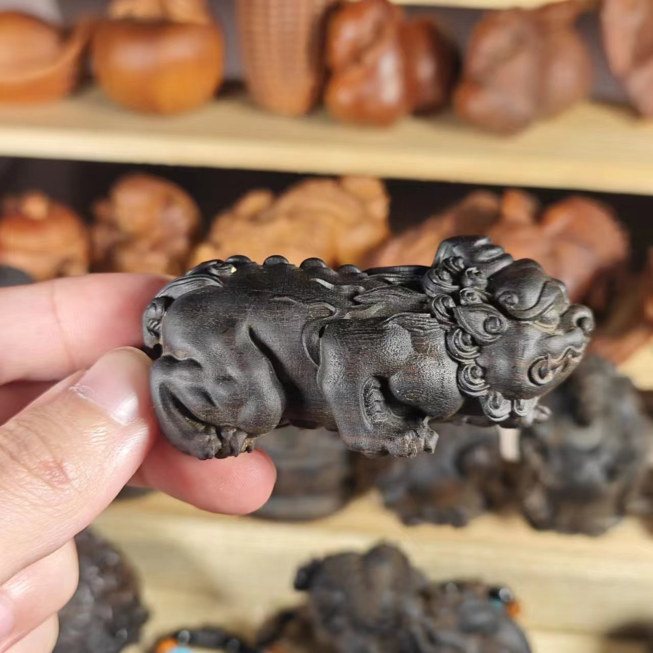 O1CN01G6fv341GgClZNJkVK_!!