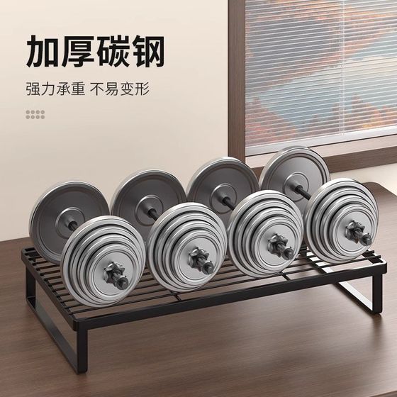컴퓨터 스탠드 노트북 지원 프레임 바베큐 열 소산베이스 데스크톱 매달려 괄호 모니터 고위장 컴퓨터 스탠드 노트북 지원 프레임 바베큐 열 소산베이스 데스크톱 매달려 괄호 모니터 고위장