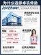 NMRV 웜 기어 및 웜 속도 감속기 모터 터보 감속기 터보 웜 감속기 모터 통합 변속기 NMRV 웜 기어 및 웜 속도 감속기 모터 터보 감속기 터보 웜 감속기 모터 통합 변속기