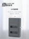 NP-BG1 충전기는 소니 DSC-T100 WX1 W210 W220 H50 HX7 HX9에 적합합니다. NP-BG1 충전기는 소니 DSC-T100 WX1 W210 W220 H50 HX7 HX9에 적합합니다.