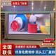LED 디스플레이 회의실 호텔 웨딩 바 P1.5P1.8P2P2.5P3 실내 풀 컬러 LED 디스플레이 LED 디스플레이 회의실 호텔 웨딩 바 P1.5P1.8P2P2.5P3 실내 풀 컬러 LED 디스플레이
