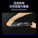 공식 주력 상점 영구 산악 자전거 전면 및 후면 휠 펜더 아동 진흙 타일 레이싱을위한 유니버설 액세서리 공식 주력 상점 영구 산악 자전거 전면 및 후면 휠 펜더 아동 진흙 타일 레이싱을위한 유니버설 액세서리