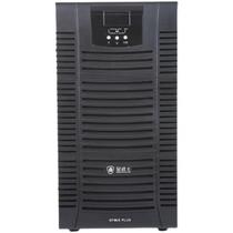 Golden Samurai UPS uninterruptible power supply ST3120KS PLUS online 20KVA 16KW external battery pack
