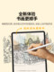 주사기 팁은 Applepencil 1 일 및 2 세대 iPad 스타일러스에 적합하여 그림 디자인을 매끄럽게 만듭니다. 주사기 팁은 Applepencil 1 일 및 2 세대 iPad 스타일러스에 적합하여 그림 디자인을 매끄럽게 만듭니다.