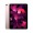 Air5 2022 WIFI (10.9-inch) Pink