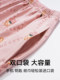 고양이 남자 여자 파자마 바지 순수면 여름 느슨한 얇은 통기성 바지 2025 새로운 스타일은 면화 바지와 함께 밖에 입을 수 있습니다. 고양이 남자 여자 파자마 바지 순수면 여름 느슨한 얇은 통기성 바지 2025 새로운 스타일은 면화 바지와 함께 밖에 입을 수 있습니다.