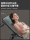 독일 스타일의 사무실 점심 식사 라운지 의자 접이식 침대 성인 낮잠 침대 가정용 다기능 휴대용 캠프 침대 독일 스타일의 사무실 점심 식사 라운지 의자 접이식 침대 성인 낮잠 침대 가정용 다기능 휴대용 캠프 침대