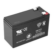SUNNYWAY Sanwei battery SW12V4 5 7 9 12 17 28 40 65 100 150 200AH