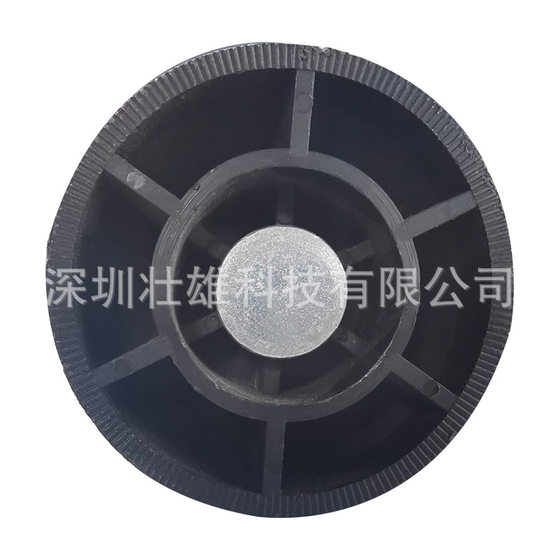 WAL22 피트 컵 23/26-D40/D60/D80-M8/M12/M16/M20/L125/100/L75/L150 WAL22 피트 컵 23/26-D40/D60/D80-M8/M12/M16/M20/L125/100/L75/L150