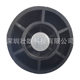 WAL22 피트 컵 23/26-D40/D60/D80-M8/M12/M16/M20/L125/100/L75/L150 WAL22 피트 컵 23/26-D40/D60/D80-M8/M12/M16/M20/L125/100/L75/L150