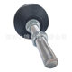 WAL22 피트 컵 23/26-D40/D60/D80-M8/M12/M16/M20/L125/100/L75/L150 WAL22 피트 컵 23/26-D40/D60/D80-M8/M12/M16/M20/L125/100/L75/L150