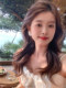 여성을위한 레트로 진주 꽃 귀걸이, 절묘한 3 차원 꽃잎 디자인 귀걸이 귀걸이 여성을위한 레트로 진주 꽃 귀걸이, 절묘한 3 차원 꽃잎 디자인 귀걸이 귀걸이