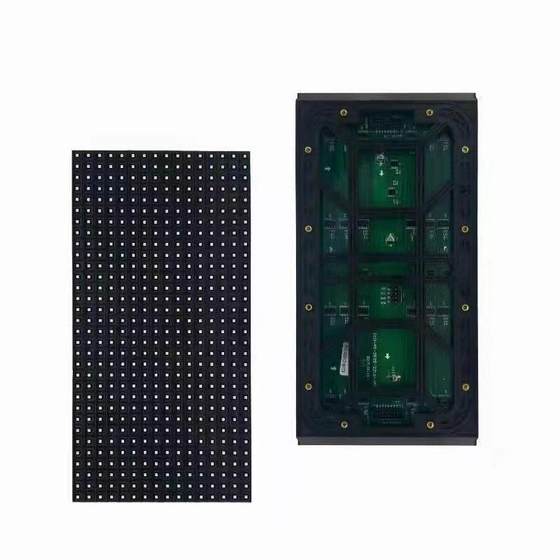 소스 공장 실외 LED 디스플레이 고화질 풀 컬러 실외 LED 전자 스크린 이벤트 단계 광고 대형 스크린 소스 공장 실외 LED 디스플레이 고화질 풀 컬러 실외 LED 전자 스크린 이벤트 단계 광고 대형 스크린