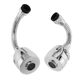 60도 Aerar Water Bubbler Swivel HD Savig Tap Kitc 60도 Aerar Water Bubbler Swivel HD Savig Tap Kitc
