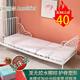 어린이 Milong 매트리스 80*200cm3e 코코넛 팜 매트리스 세그먼트 분리 가능하고 빨 수있는 어린이의 단단한 갈색 매트리스 얇은 라텍스 매트리스 어린이 Milong 매트리스 80*200cm3e 코코넛 팜 매트리스 세그먼트 분리 가능하고 빨 수있는 어린이의 단단한 갈색 매트리스 얇은 라텍스 매트리스